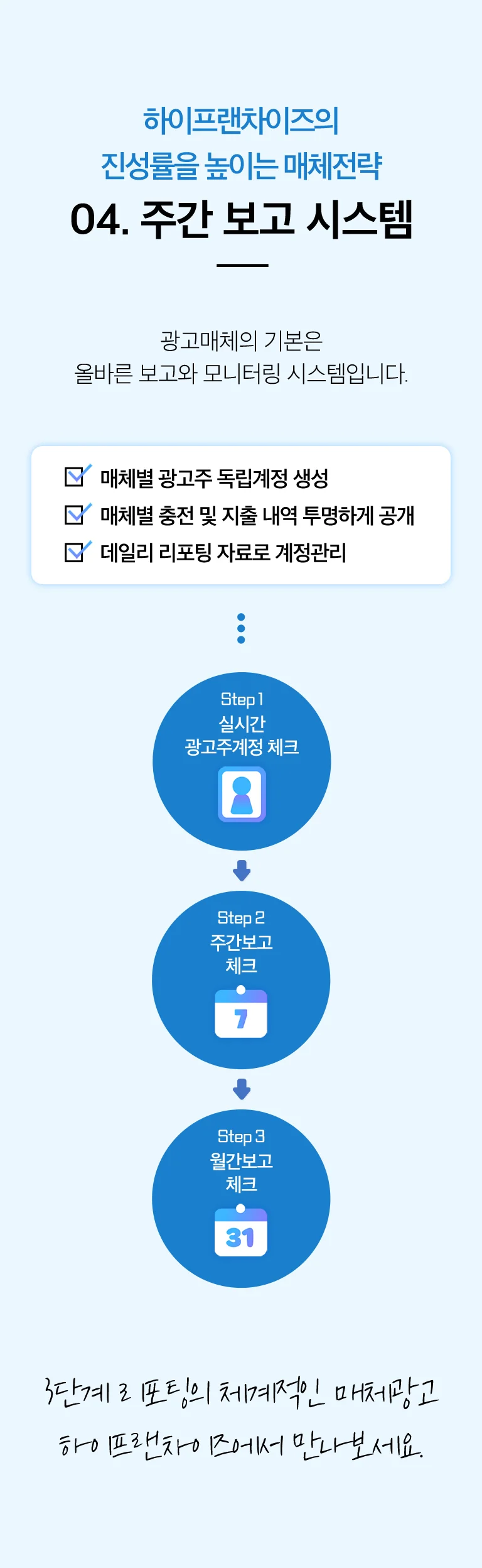 매체광고