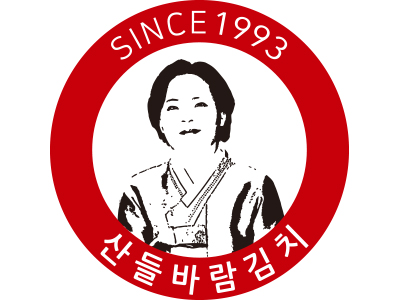 ㈜산들바람식품