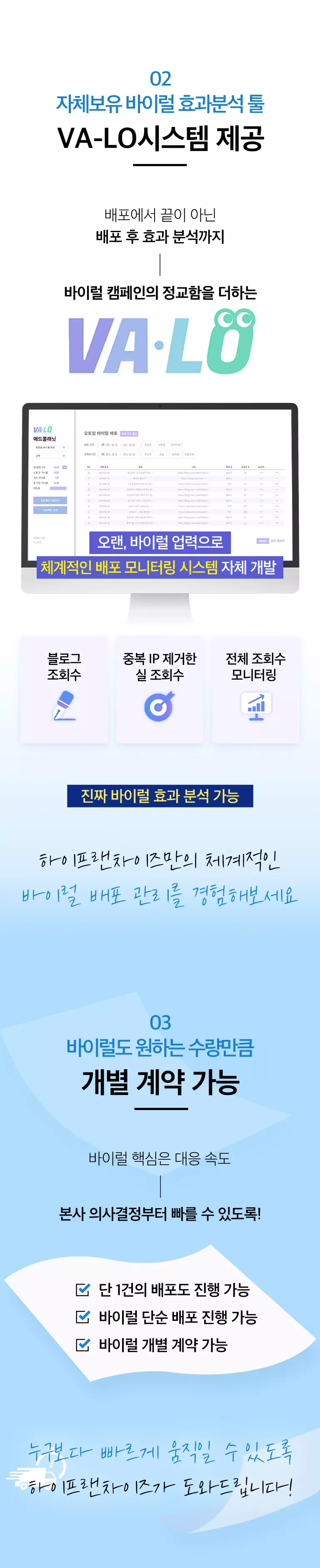 바이럴마케팅